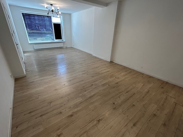 Medium property photo - O.L.Vrouwestraat 129, 6461 BP Kerkrade